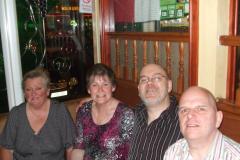 Sandra_Sheila_Daisy__Steve