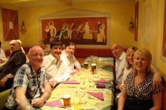 reunion2011_006
