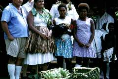 01_Captains_live_cockerel_Kirakira_Solomons_Sept1970