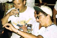 01_PRI_Roy_Birch_Naafi_John_Thomas_Indian_Ocean_NY-Eve1970