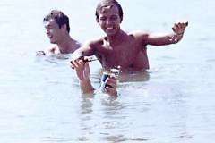 01_WE_Banyan_Black_Mac_underwater_Singapore_Aug1970