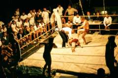 01_flight_deck_wrestling_Aug1970