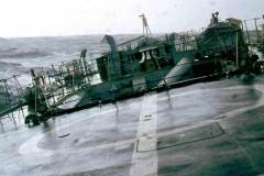 01_roughers_in_the_Irish_Sea_March1970