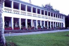 02-Armada_Club_Naafi_HMS_Terror_Singapore_Aug1970