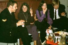 02-Peter_Bergs__Fez_Parker_POs_mess_social_Simonstown_Aug1971