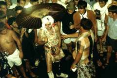 02_CY_Bob_Edgar_NYEve1970