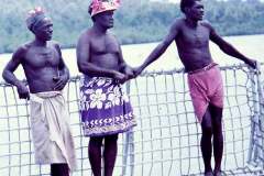 02_Gizo_elders_on_flight_deck_Sept1970