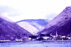 02_Last_view_of_Jamestown_St_Helena_June1970