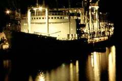 02_RFA_Sweaty_Jetty_Singapore_Sept1970