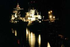 03_Australian_Leander_and_RFA_Singapore_Sept1970