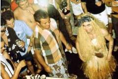 03_Flight_deck_Indian_Ocean_NYEve1970