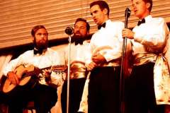 03_Minerva_sods_opera___Wardroom_Jan_71