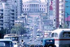 03_presidents_Palace_Montevideo_Jan1972