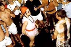 04_Flight_deck_Indian_Ocean_NYEve1970