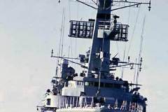 04_HMS_Charybdis_near_Bismarck_Archipeligo_Sept1970