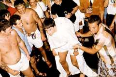 05_Flight_deck_Indian_Ocean_NYEve1970