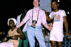 05_Mardi_Gras_Salvador_new_engineer_officer_Feb1972