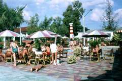 05_Senior_rates_pool_HMS_Terror_Aug1970