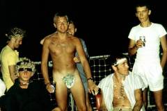 06_Flight_deck_Indian_Ocean_NYEve1970
