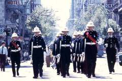 06_Royal_Marines_Montevideo_Jan1972