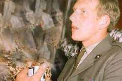 06_Sgt_Dick_POs_Mess_social_Simonstown_Aug1971