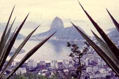 06_Sugar_Loaf_Rio_de_Janeiro_Feb1972