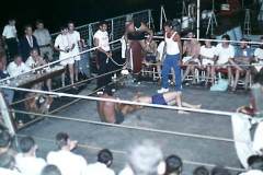 06_Wrestling_on_flight_deck__Indian_Ocean_14_Jan_71