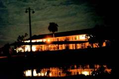 06_wardroom_HMS_Terror_Singapore_Aug1970