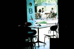 07_Nelson_Bar_Sembawang_Aug1970