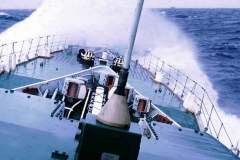 07_Rough_sea_North_Atlantic_Feb1972