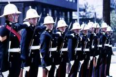 07_Royal_Marines_Montevideo_Jan1972