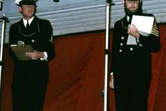 07_Sods_opera_Beira_patrol_Navvy_and_who_Sept71
