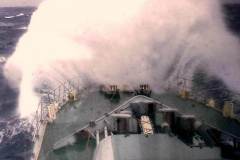 07_roughers_in_the_Irish_Sea_March1970