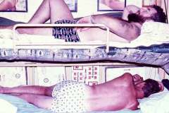 07_sleeping_shelves_2k_CPOs_mess_Jan1972
