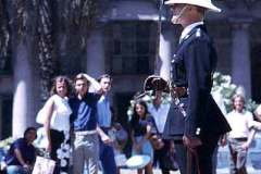 08_OCRM_Montevideo_Uruguay_Jan1972