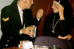 08_Peter_Bergs_Dutch_Navy_Simonstown_Aug1971