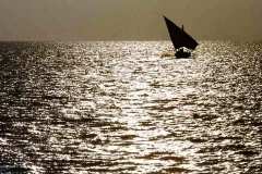 08_dhow_in_Persian_Gulf_Nov1971
