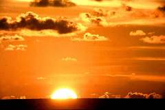 08_sunset_in_South_Pacific_Sept_1970