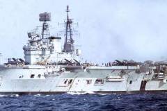 09_HMS_Eagle_Mediterranean_Jan1970