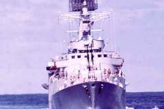09_HMS_Glamorgan_Atlantic_Jan1972