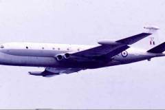 09_Nimrod_maritme_Patrol_Aircraft_Feb1972