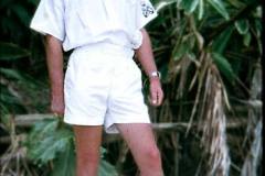 09_PO_Isaac_Newton_Solomon_Islands_Sept_1970