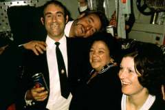 10_Lenny__guests_Simonstown_Aug1971