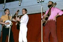 10_Navvys_group_Sept71