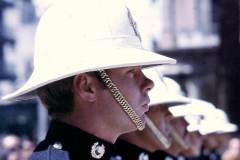 10_Royal_Marine_Guard_Montevideo_Jan1972