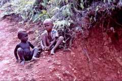 10_children_Gizo_Solomon_islands_Sept1970
