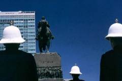 11_Artigas_statue_Montevideo_Jan1972