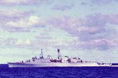 11_HMS_Glamorgan_Atlantic_Jan1972