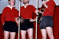 11_Jimmys_group_Sept71