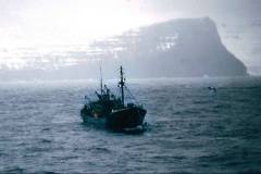 11_MV_Mount_Sorrel_Trawler_under_tow_Faroes_April1970